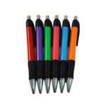 اتود MJ510B لانتو