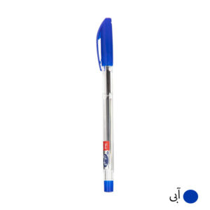 خودكار كيان
