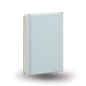 دفتر مانا آراد