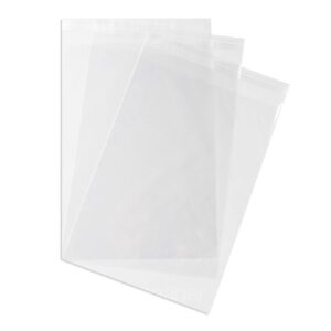 سلفون معمولی 30×10 (50عددی)