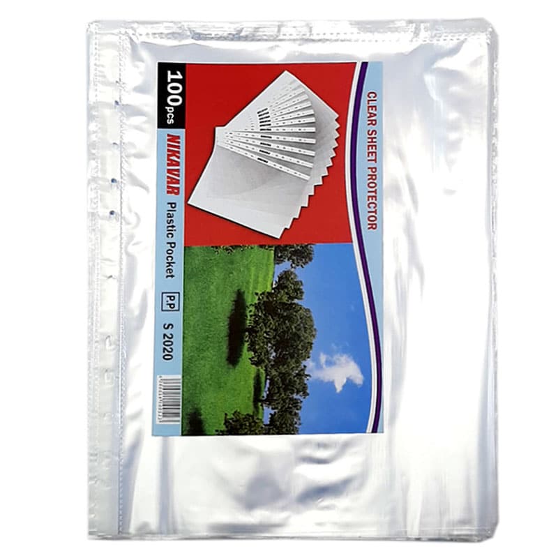 كاور تك برگ A2 نيك آور