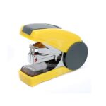 ماشين دوخت راحت زن 1113B-X اس دی آی