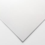 مقوا الر 220 گرم 70×100 فابريانو