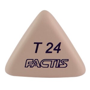 پاكن T24 فكتيس