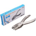 پانچ تک سوراخ 9770 كی دابليو