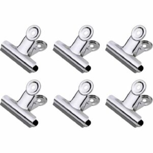 گيره ورشويی 3 سانت