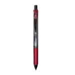 اتود انرژيز PL75-V پنتل