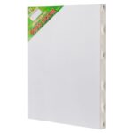 بوم دورسفيد 30×24 پارس