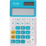 ماشين حساب AT-310 B آتيما