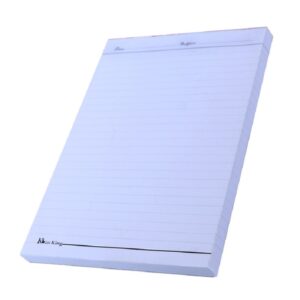 يادداشت A5