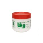 چسب چوب 500 گرم وفا