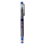 روان نويس NFR-114 دويت