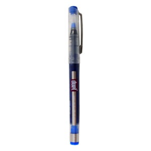 روان نويس NFR-114 دويت