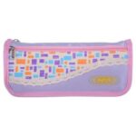 جامدادی ZPC-26 پاپكو