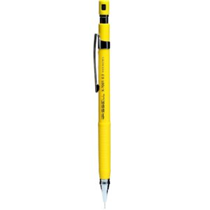 اتود X-7001 مهندسی راسل
