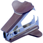 سوزن کش KW-trio مدل 508C