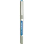 روان نویس یونی بال آبی UB-157