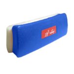 تخته پاک کن نیک آور