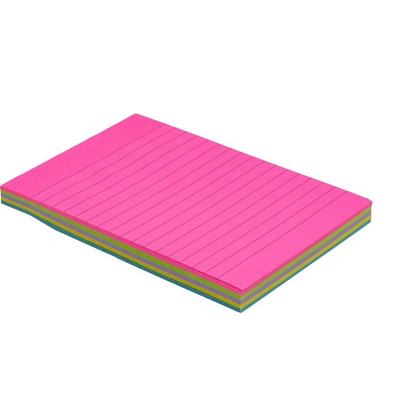 پوستیت کایزر خط دار 100×76 پوستیت کایزر خط دار 100×76