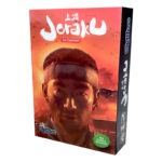 بازی جوراکو Joraku