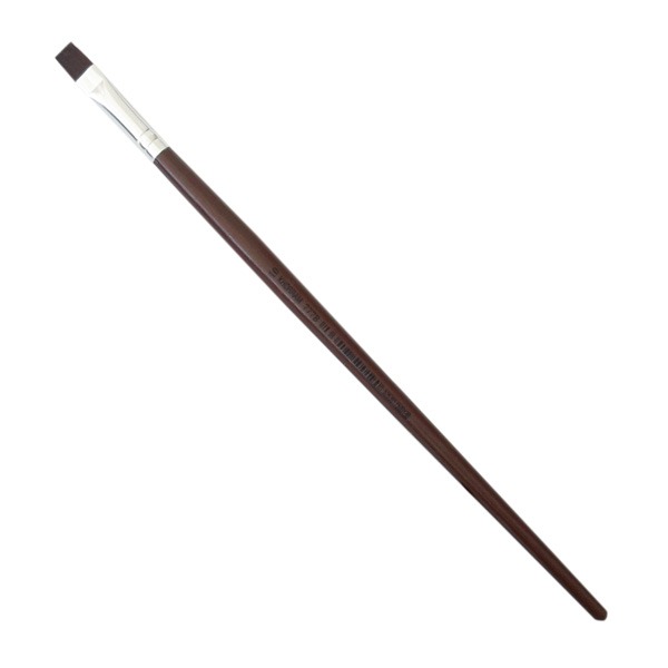 قلمو خرم تخت تیره (10) کد 777