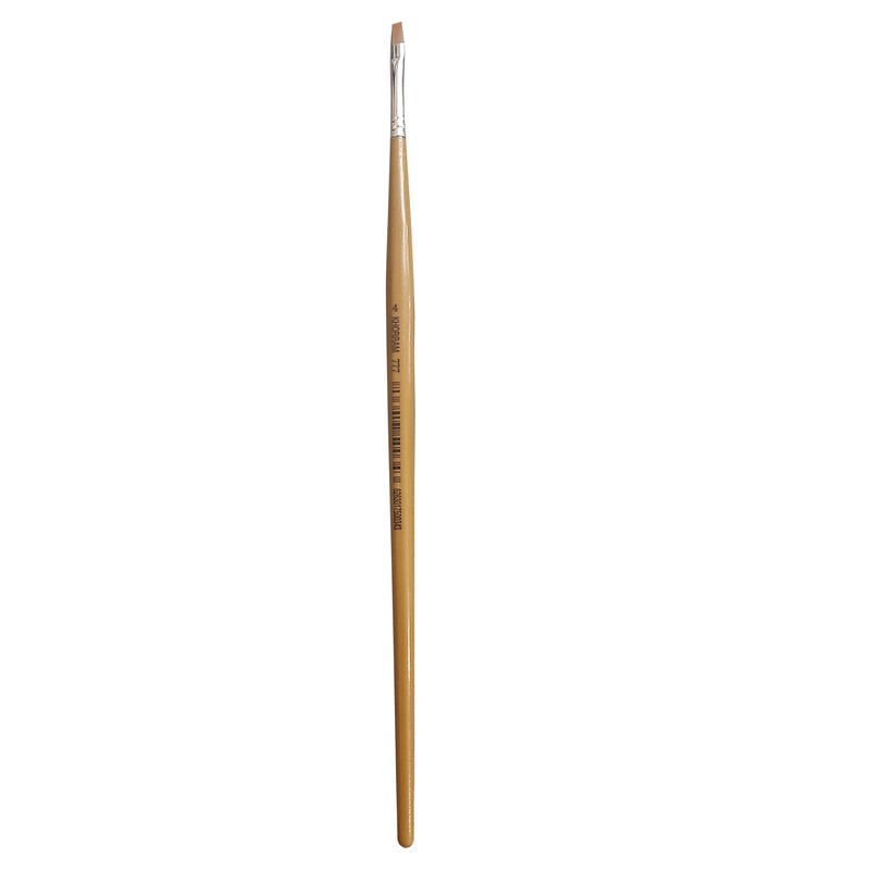 قلمو خرم تخت تیره (4) کد 777
