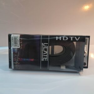کامپیوتر کابل 5 متری HD TV