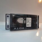 کامپیوتر کابل 3 متری اچ دی HDMI فلت