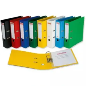 زونکن کلاسیک 4.5 سانت لبه فلزی
