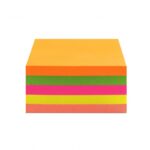 پوستیت 5×5 نئئون 400