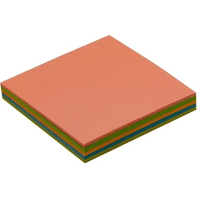 پوستیت کایزر 76×76 پوستیت کایزر 76×76