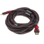 کامپیوتر کابل 5 متری HDMI