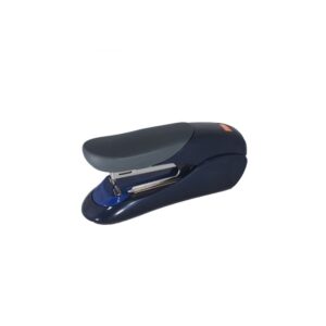 ماشین دوخت مکس max سایز متوسط