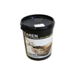 خمیر کارن پاپیه ماشه 1200 گرم