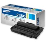 کارتریج لیزری اچ پی HP 2250