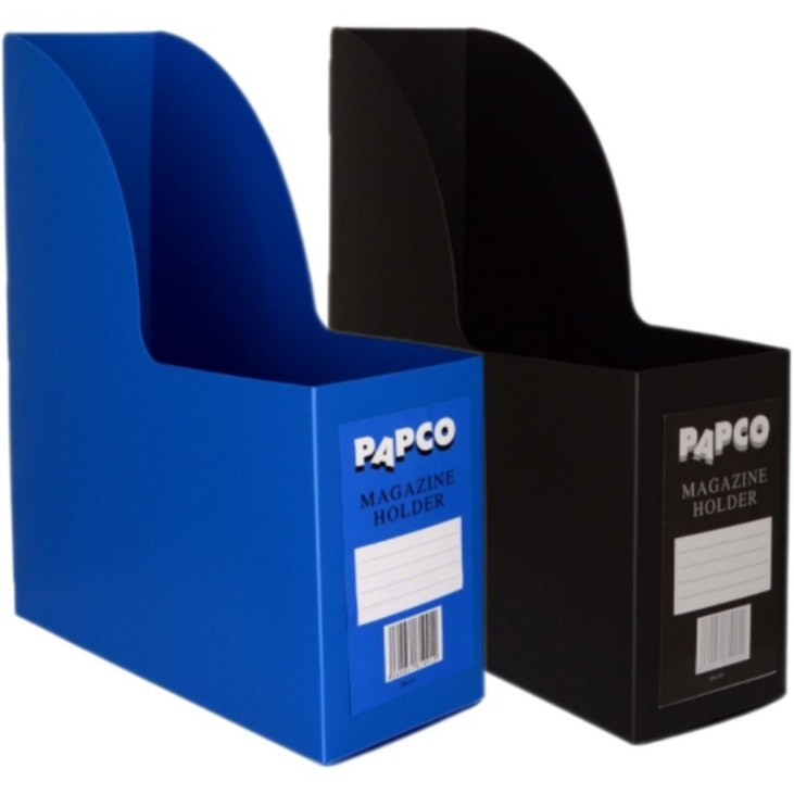 جا مجله ای پاپکو a4-210