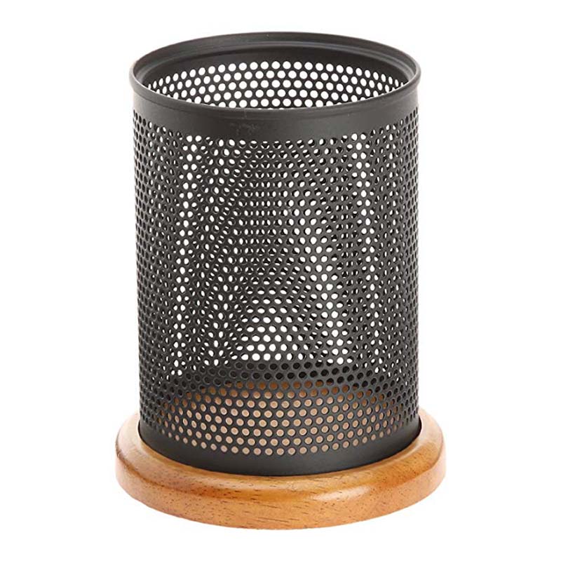 سرویس چوب و فلز جاقلمی