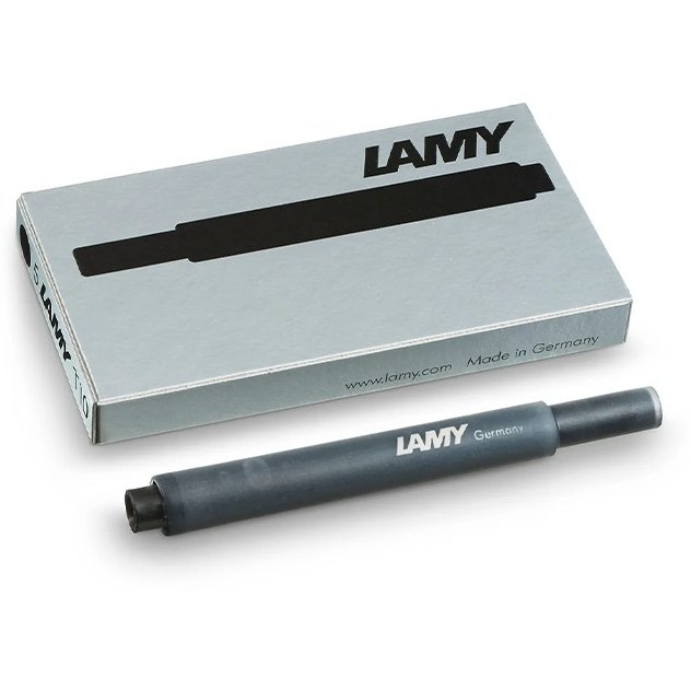 فشنگ خودنویس لامی