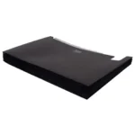 اکسپندینگ فایل پاپکو رومیزی 2x13p