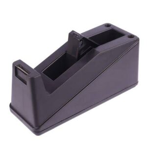 پایه چسب شهاب ST-N3030