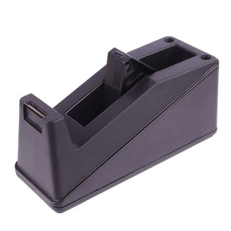پایه چسب شهاب ST-N3030 پایه چسب شهاب ST-N3030